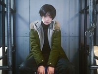 《Killing stalking: 1 杀戮跟踪》的读后感大全