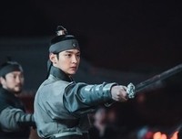 《朝鲜驱魔师》经典观后感集