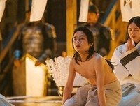 《朝鲜驱魔师》影评精选