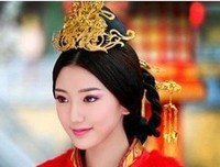 十字路口的名言_关于十字路口的名言
