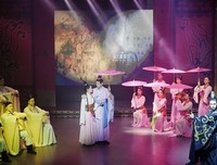 《三国机密》读后感精选