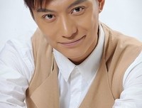 最全的《尔雅》名句欣赏