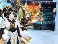 《沧海游龙》经典影评集