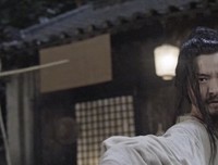 《最后的山神》观后感摘抄