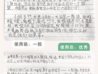 5分钟商学院.商业篇的读后感大全