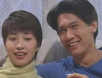 《与狼共枕》的影评大全