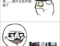 最全的深海蓝的名言名句