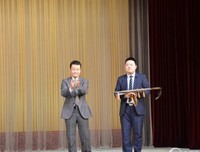 崔洪连名言名句