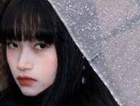 关于我只想和你白头的句子