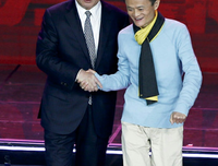 2017小宝经典名句