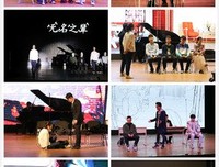 莫叹少女误情经典名句