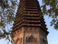 有关小仲朱的浪漫到现以上的句子