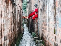 锦瑟流年我不负你。句子