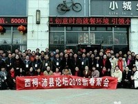 有关孤独成性不过是看透人心的句子
