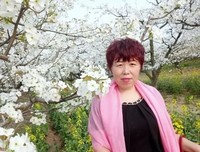 薛祥炎诗歌精选