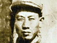骄傲治愈不了她去一们好的旧伤痕经典名句