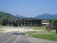 心有长闲