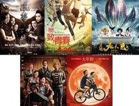 励志的青春经典的句子