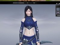 《53种离别》经典句子大全