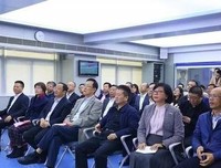 《第九朵云》经典观后感集
