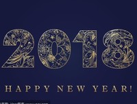《十日天堂》的影评大全