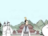 热爱点什么，才能与世界相爱读后感锦集