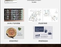大逆袭多肉就这么玩读后感1000字