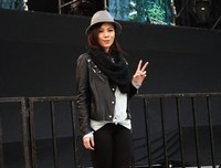 李宗盛的名句_关于李宗盛的名句