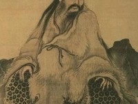 莱布尼茨写给康熙的信读后感1000字