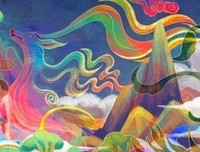 故事是这个世界的解药的读后感大全
