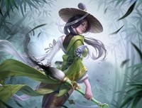 《上官婉儿》观后感精选