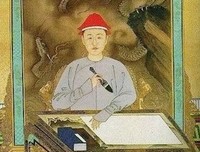 《少年康熙》好看吗？经典影评锦集
