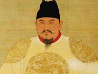《明朝那些事儿 第9部 1644，最后的较量（增补版）》读