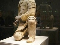 价值连城的语句摘抄_关于价值连城的语句