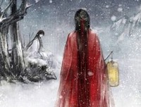 《江海不渡》读后感精选
