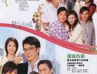 《原来爱上贼》的影评大全
