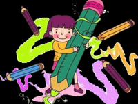 《你如何过一天，就如何过一生》读后感锦集