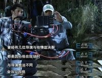 《拖延症》观后感100字