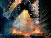 最经典的《变形金刚4》经典语句