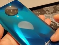 《无论罗拉要什么》观后感摘抄