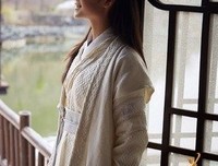 《突出重围》经典影评集