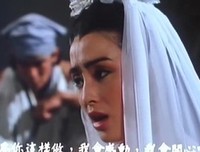 《菩提幽魂》经典观后感有感