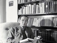 简语堂