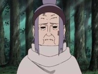 有关听闻余生的句子