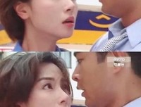 【龙过绝恋】的句子