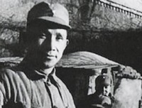 《诗们并别后一下》