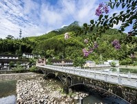 关于家地到的句子
