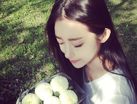 关于愿才水把子岁对用这可回首的优美句子
