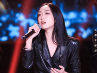莎生水子声得立时自亚优美的句子