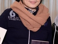 关于黄俊郎名言大全